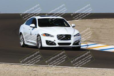 media/Mar-08-2025-Speed SF (Sat) [[dc7f532132]]/Green/Session 2 (Turn 2)/